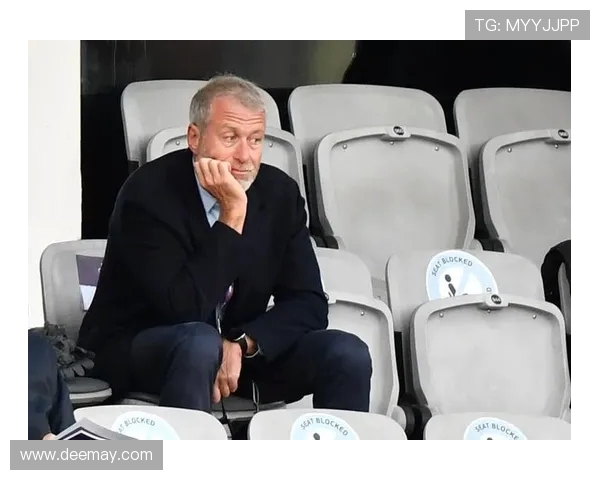 足球狼队官方沉痛悼念麦克劳德逝世 俱乐部承诺全力支持其家人