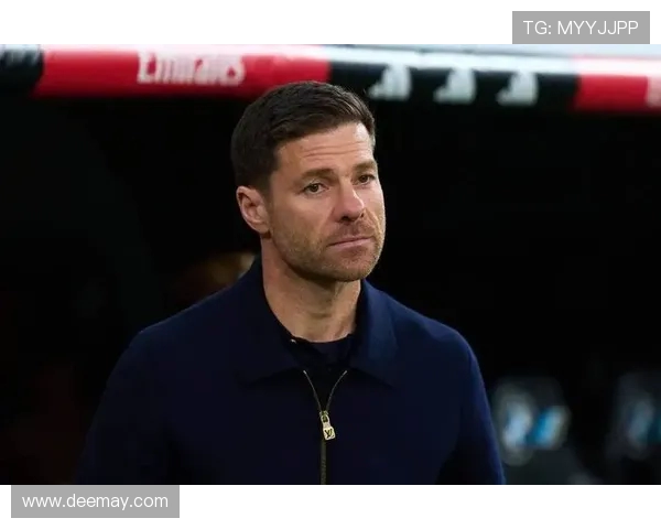 阿隆索谈球队表现目标晋级已实现对结果感到满意并继续向前冲击