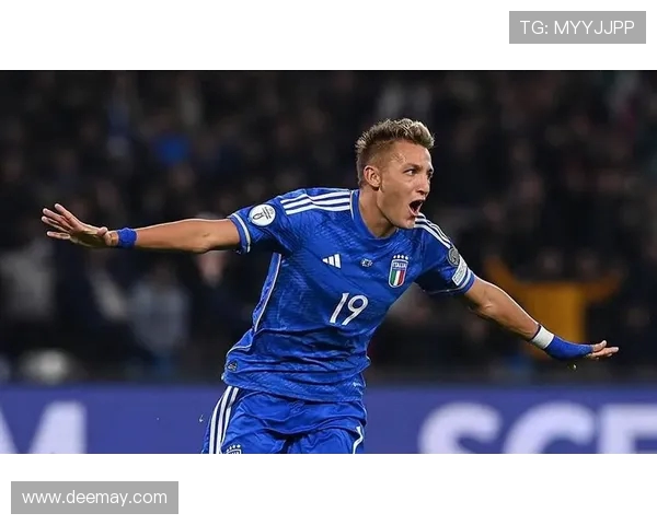 雷特吉领衔沙特联赛最贵阵容亮相身价达二点七六亿欧元十一人足球