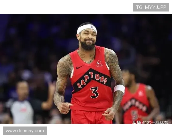 英格拉姆近四战火力全开场均29.5分5.8助攻三分64%