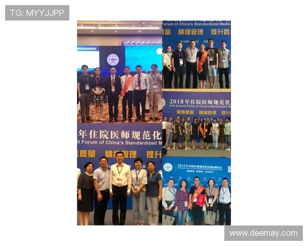 吴前常与教练组深入沟通为转型执教积累经验助力篮球生涯长远发展