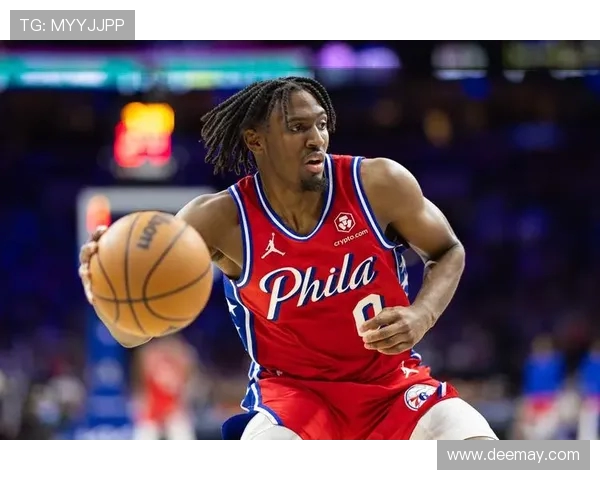 卡斯尔预告对雷霆即将迎来恶战 强调比赛将充满激烈对抗