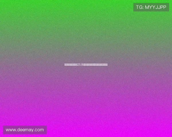 克尼普尔近五战场均25.8分赛季三分破百引爆联盟进攻火力全开