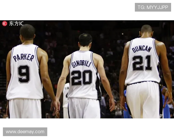 马刺主场强势六连胜十一胜二负仅勇士能破金身西部劲旅主场统治力