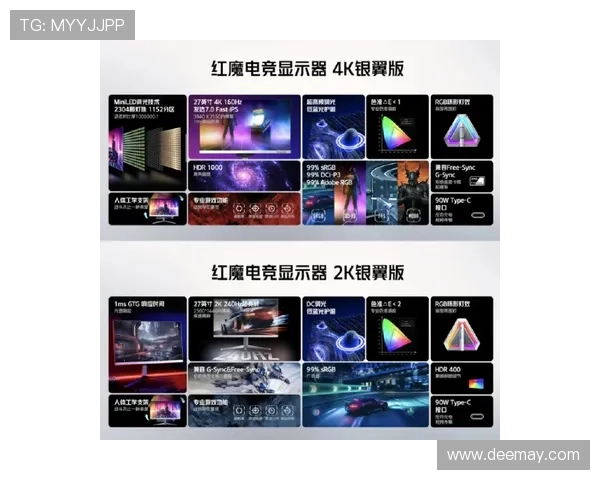 LCD直言：若没有AG的阻碍 我或许早已创造电竞王朝