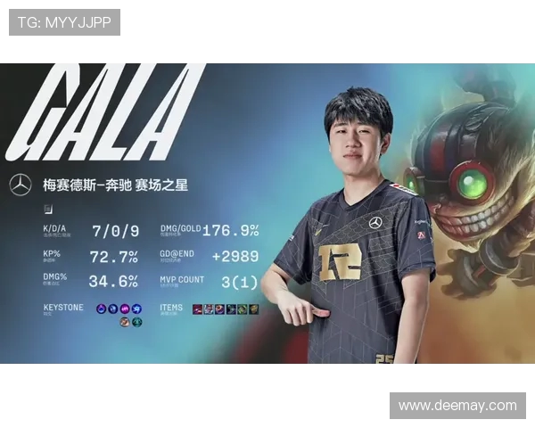 GALA携手HongQ双人控小龙Leave炸弹人大招抢下听牌火龙