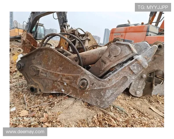 挖掘机粉丝互动策略